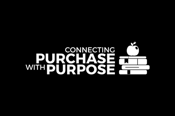 Connecting Purchase with Purpose | 2023