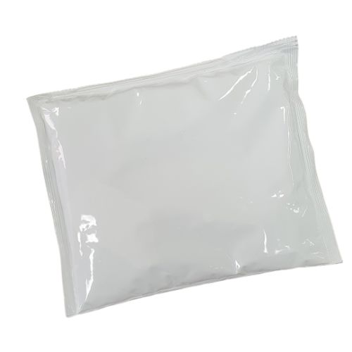 Gel Ice Pack 500g