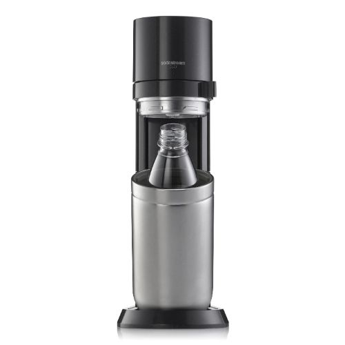 Sodastream Duo Black