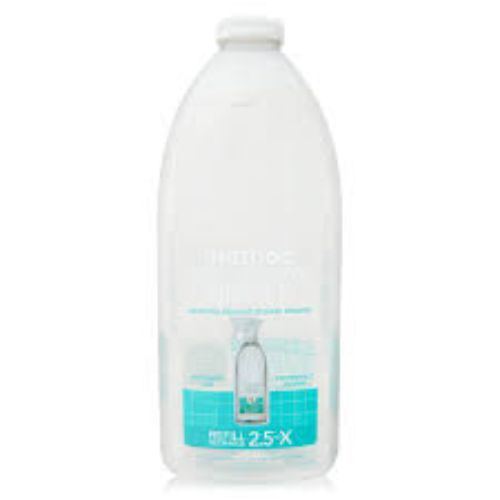 Method Shower Eucalyptus Mint Refill 2Lt