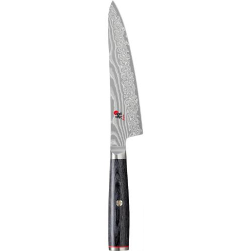 Miyabi Pakka Wood 24cm Gyutoh Chefs Knife