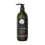 Organic Care Mango and Papaya Refreshing Bodywash 725ml