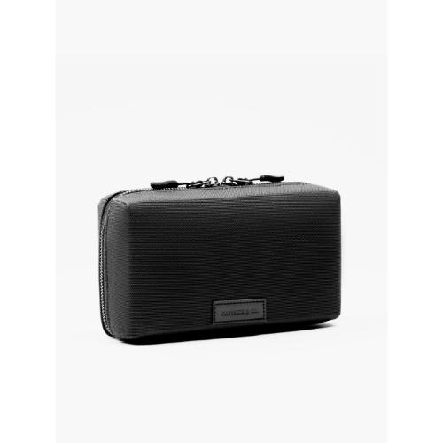 Maverick & Co Nexus Tech Organizer | Black