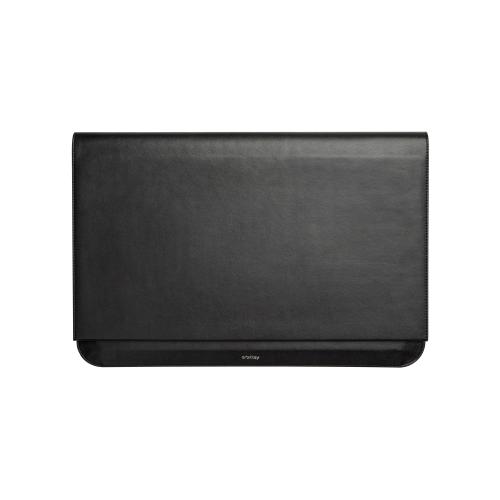 Orbitkey Hybrid Laptop Sleeve 14 Inch | Black