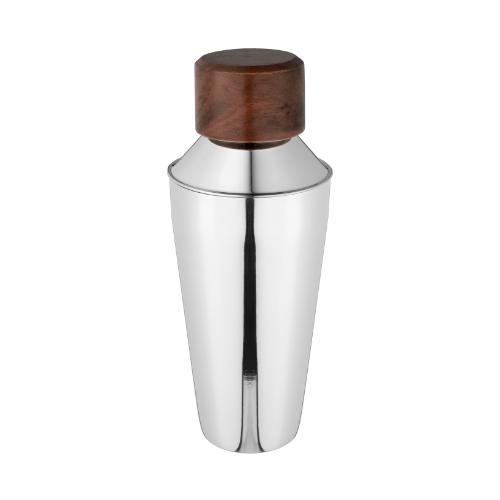 Avanti Cocktail Shaker | 750ml