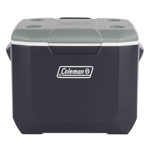 Coleman Daintree 57L Wheeled Hard Cooler