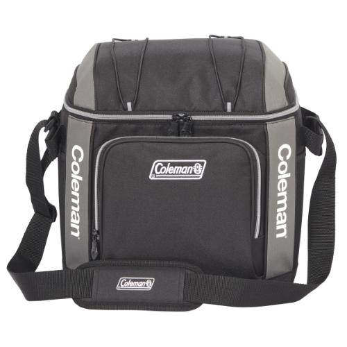 Coleman 30 Can Soft Cooler