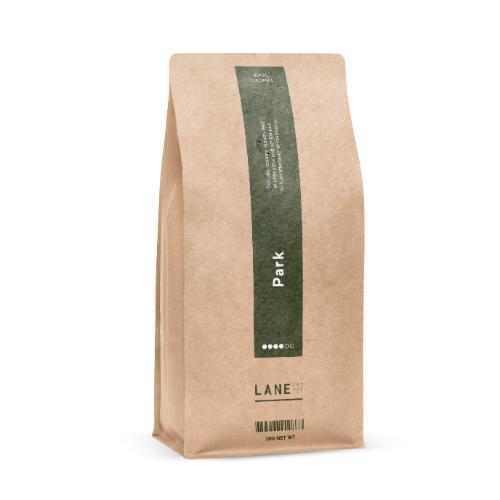 Park Lane Coffee Beans 1kg