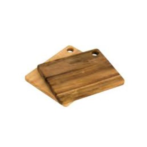 Peer Sorenson Utility Board 19.5x15x1.5cm 2 Piece