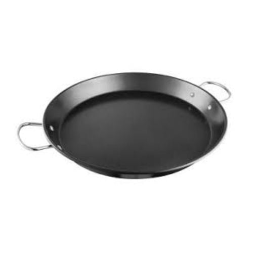 Avanti Paella Pan Non-Stick 40cm