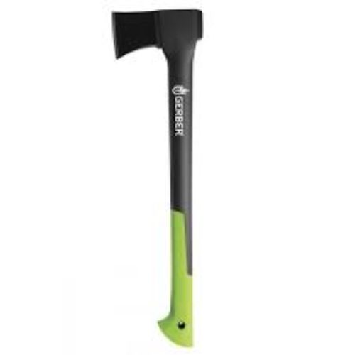 Gerber Freescape Axe 23.5 inch