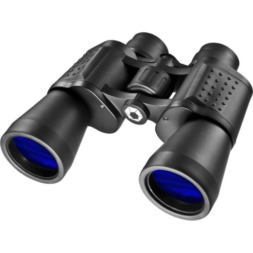 Barska Binocular X Trail 10x50 Boxed