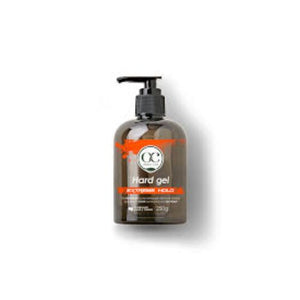 Organic Care Styling Gel 250gm