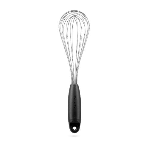 Dreamfarm Flisk Balloon Whisk Black