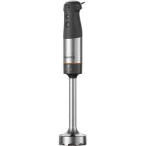 Kenwood Hand Blender