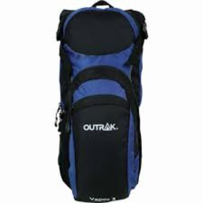 Outrak Vapor Hydration Pack 3L