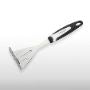 Cuisineart Soft Touch Potato Masher