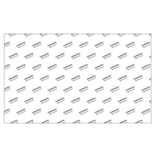 Campus&Co. Printed Greaseproof Paper 400x660mm 400/Pack