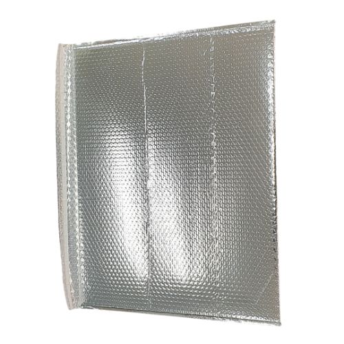 Carton Liner Large 720x550mm