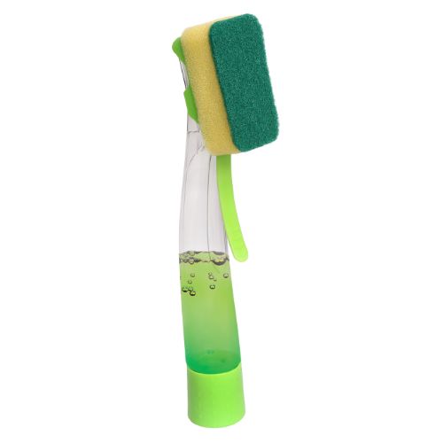 Sabco Save n Shine Dish Sponge