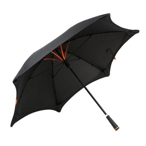 Immortal Umbrella Black