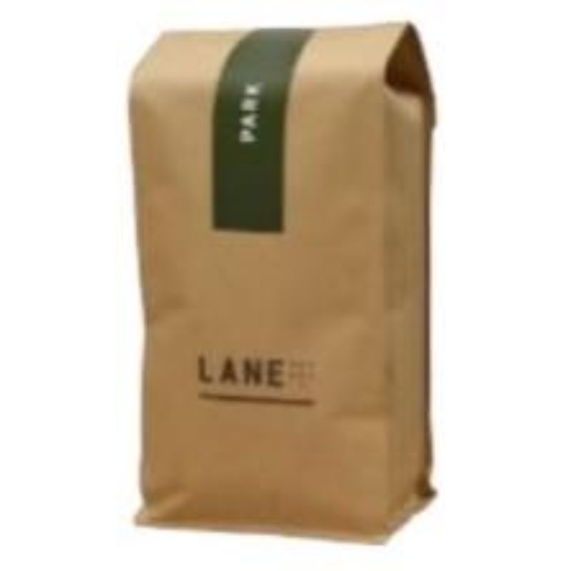 Park Lane Coffee Beans 1kg