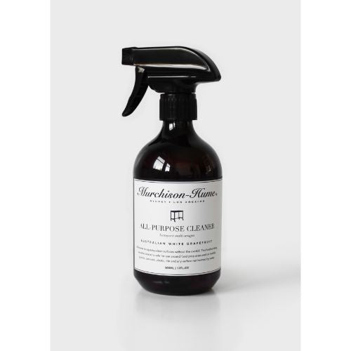 Murchison Hume All Purpose Cleaner White Grapefruit 500ml