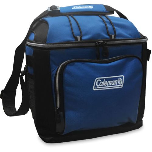 Coleman Soft Cooler 30 Can