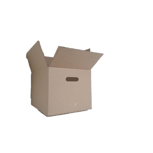 Campus&Co. Delivery Box 400 x 290 x 250mm